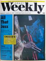 Issue Sep 20, 1990 