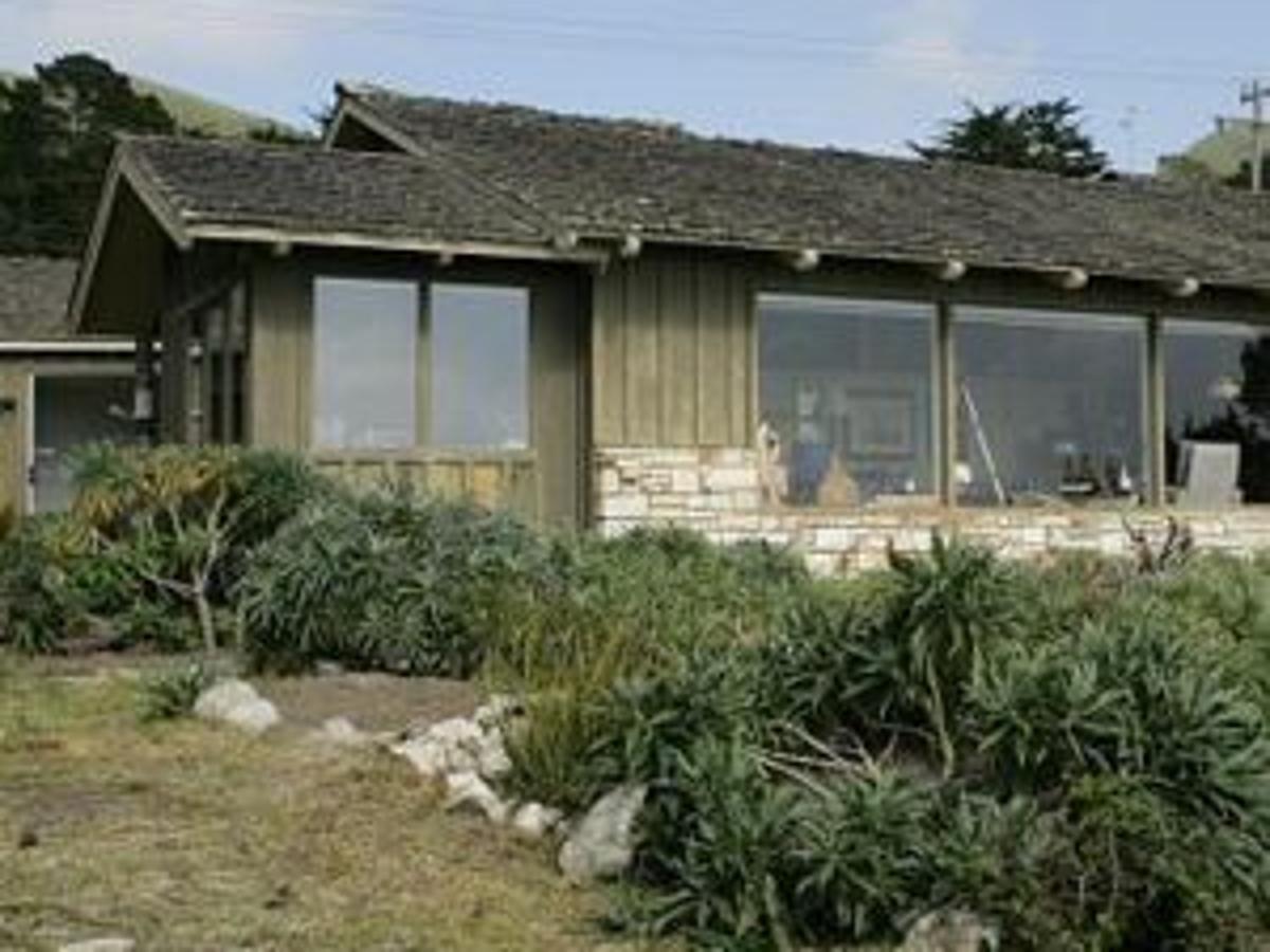 None Local News Montereycountyweekly Com