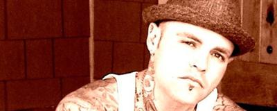 The Road In And Out Of Stardom Celebrity Rehab Has Been A Rough One Music Montereycountyweekly Com Butterfly i have learned that beauty has to flourish in the light wild horses run unbridled or their spirit dies you have given me the courage to be all that i can and i truly feel your heart will lead you back to me when you're ready to land spread your wings and prepare to fly for you have become a butterfly oh, fly abandonedly into the sun stardom celebrity rehab