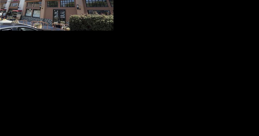 Monterey City Council agrees to the expansion of Trader Joe's into vacant Pharmaca space. | News - Vimarsana News