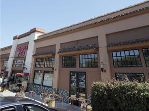 Image for display with article titled Monterey Council Agrees to Trader Joe’s Expansion Into Pharmaca Space