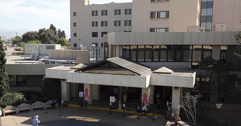 Insurance standoff puts thousands out-of-network at Salinas Valley Health. | News