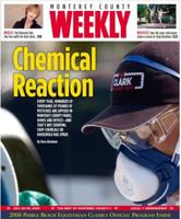 Issue Jul 24, 2008 