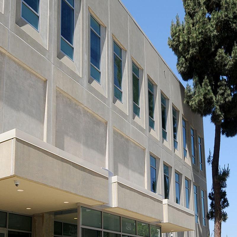 jury-trials-in-monterey-county-superior-court-resume-on-monday-what-to-know-if-you-ve-been-summoned-for-jury-duty-news-montereycountyweekly-com