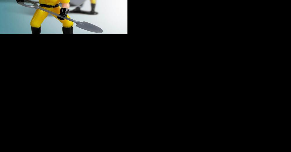 Toolbox 07.20.23 - Vimarsana News