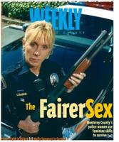 Issue Jun 27, 2002 