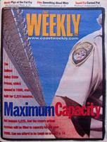 Issue Jul 23, 1998 