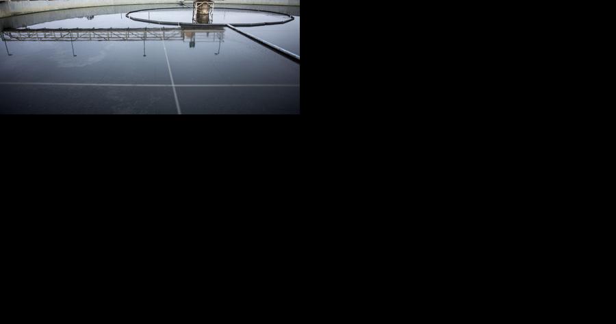 Central Coast Water Board and Salinas agree on a settlement over alleged sewage discharge. - Vimarsana News