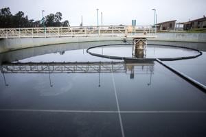 Image for display with article titled Central Coast Water Board and Salinas Agree on Settlement Over Alleged Sewage Discharge
