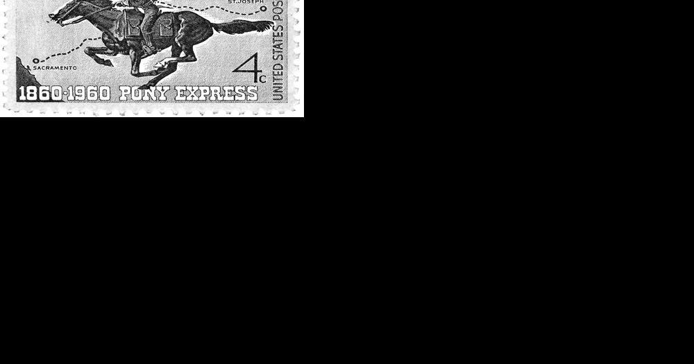 Letters to the Editor 06.29.23 - Vimarsana News