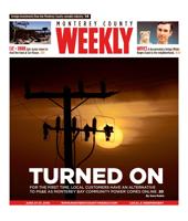 Issue June 21, 2018