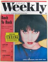 Issue Jul 12, 1990 