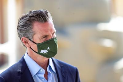 You Have To Vax To Win State S 116 5 Million Vaccination Lottery Begins June 4 News Montereycountyweekly Com