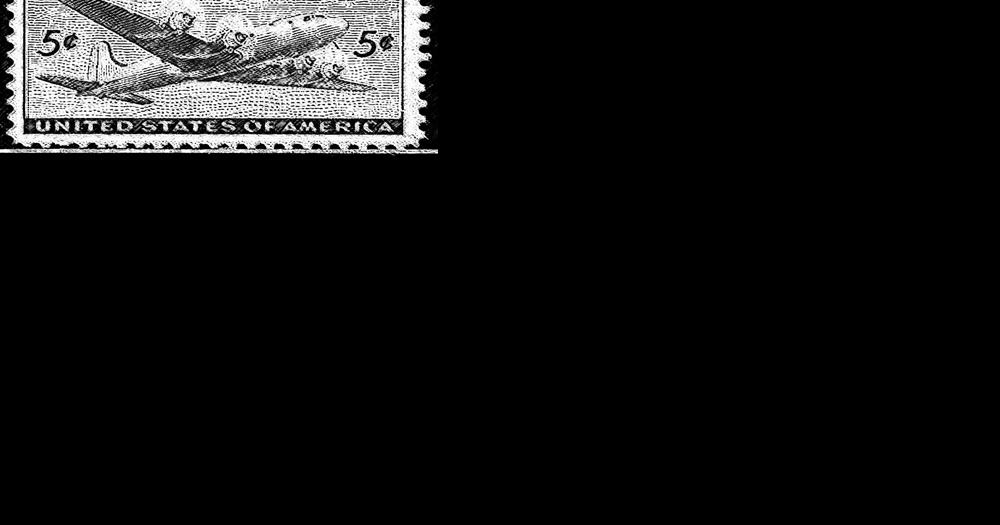 Letters to the Editor 12.14.23 - Vimarsana News
