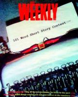 Issue Dec 21, 2000 