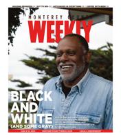 Issue June 8, 2023