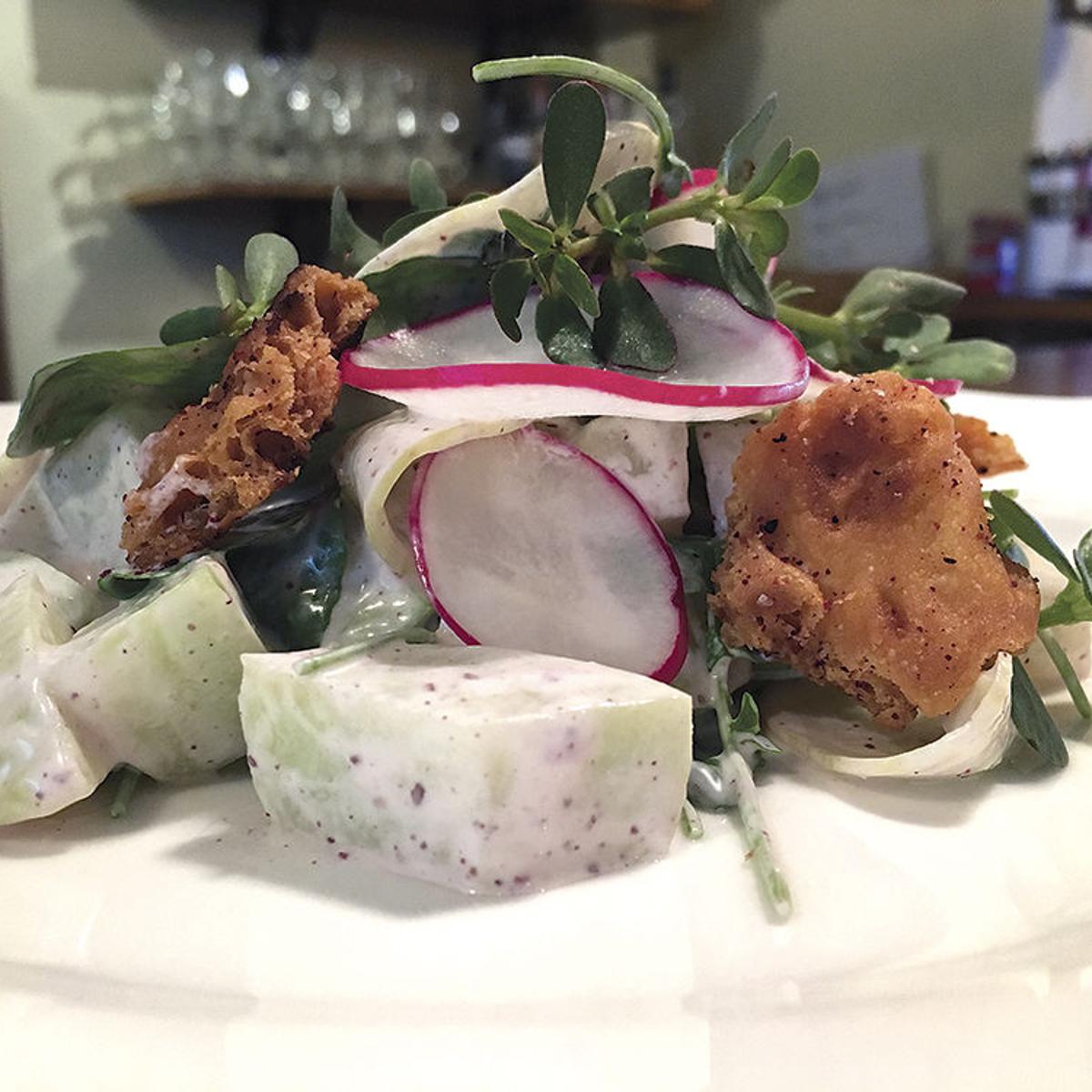 so many monterey county food and drink developments it s crazy eat drink montereycountyweekly com