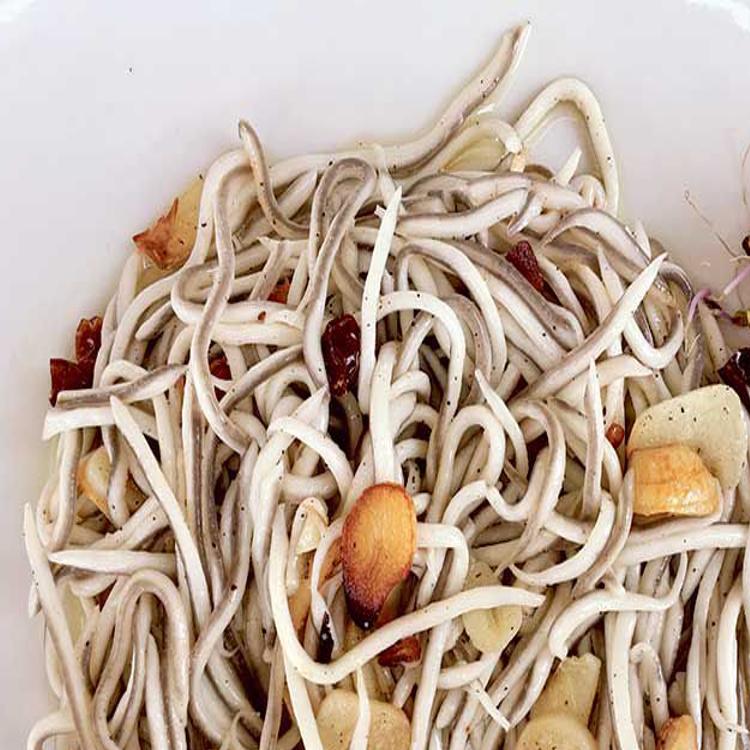 Edible Spanish Tapas Spot Mundaka Transforms Into Pescadero Mexican Eat Drink Montereycountyweekly Com