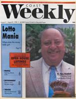 Issue Aug 02, 1990 