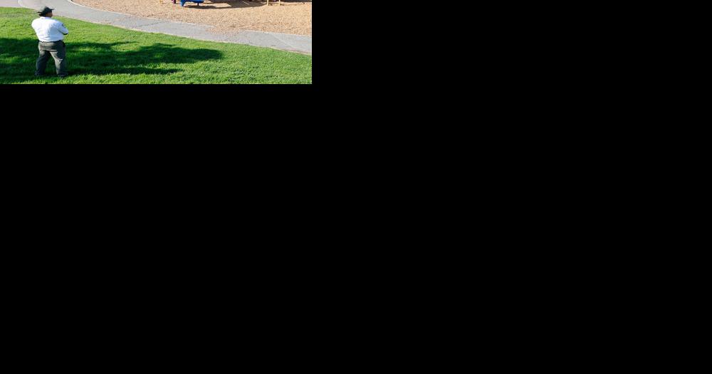 After a pilot program, Salinas agrees to a one-year private security contract at Closter Park. - Vimarsana News