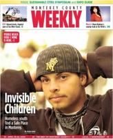 Issue Apr 16, 2009 