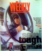 Issue Feb 10, 2000 