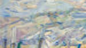 None Art Theater Culture Montereycountyweekly Com
