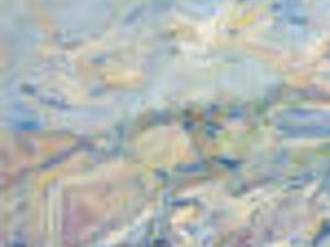 None | Art, Theater & Culture | montereycountyweekly.com