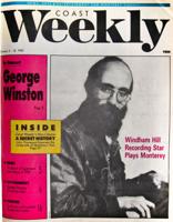 Issue Jan 04, 1990 