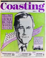 Issue Jan 18, 1989 