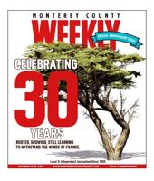 Issue October 18, 2018