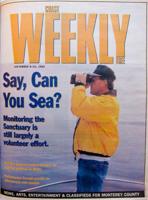 Issue Sep 08, 1994 