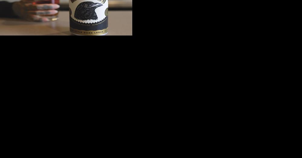Other Brother's Cerveza El Cuervo is a reminder that looks can be deceiving. | Chill - Vimarsana News