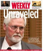 Issue Jun 05, 2008 