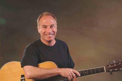 Bryan Diamond