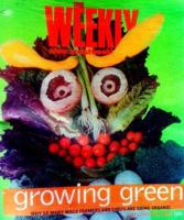 Issue Oct 19, 2000 