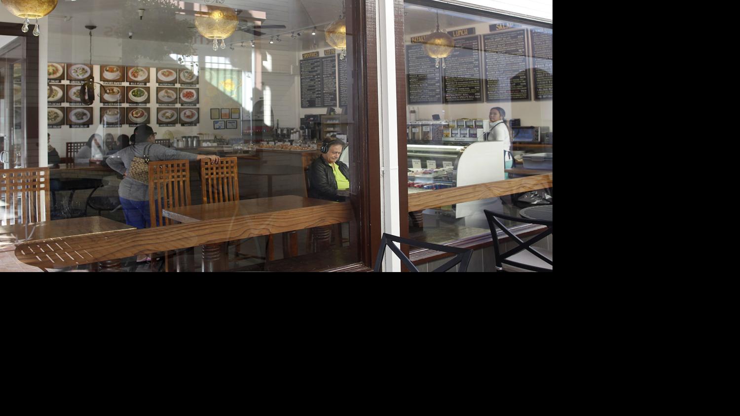 Carmel City Council awards new permit to Carmel Cocoa and Coffee Bar