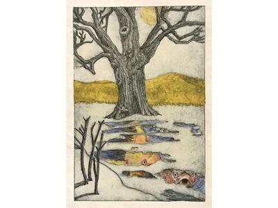 MPC Printmakers