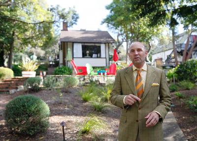Carmel Prioritizes Crackdown On Illegal Short Term Rentals