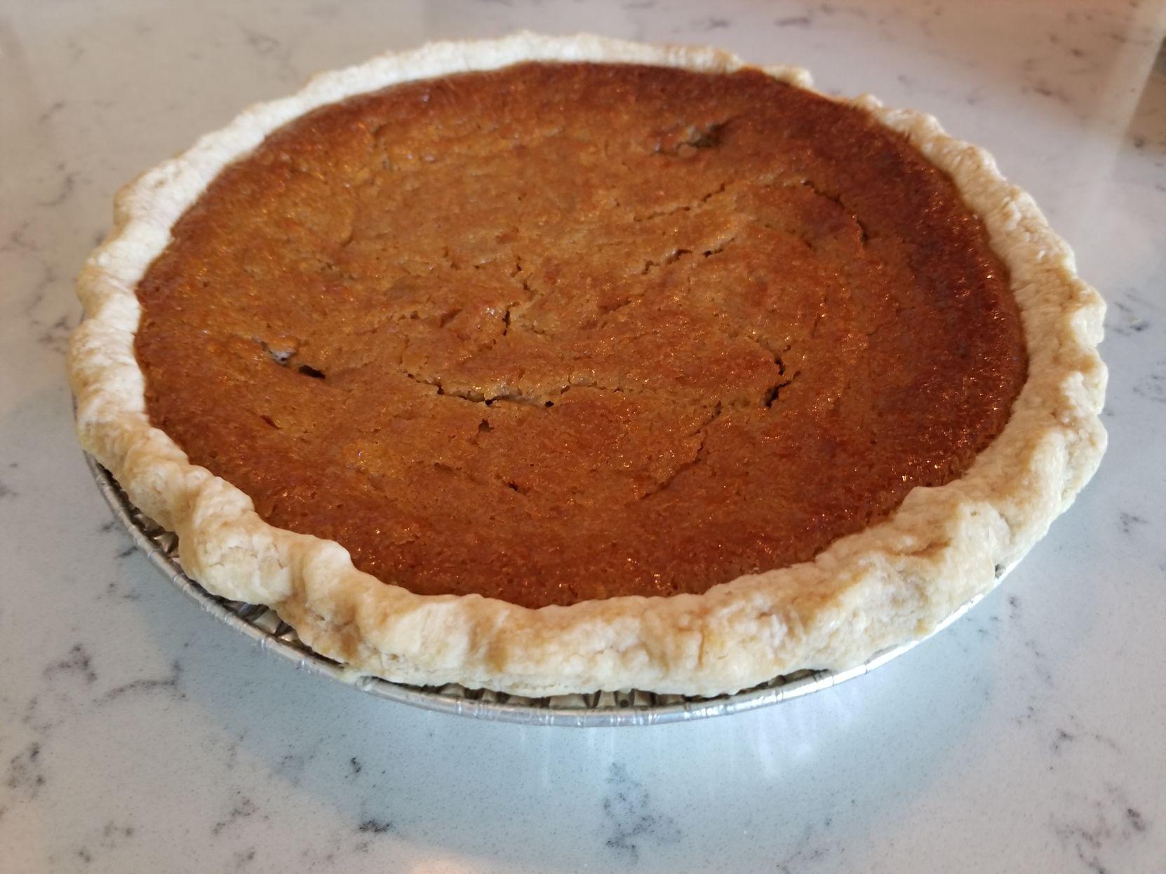 Burning Question Which Pie Is Better Pumpkin Or Sweet Potato Food Blog Montereycountyweekly Com And i love regular sweet potatoes. pumpkin or sweet potato