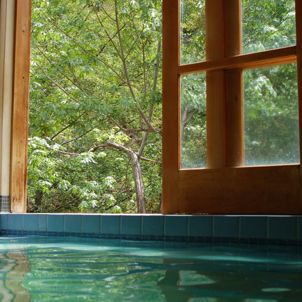 Tassajara zen mountain center overnight accommodations Tassajara zen mountain center overnight accommodations