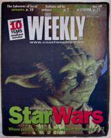 Issue May 13, 1999 
