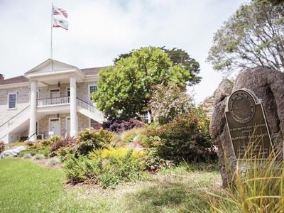 virtual monterey tour
