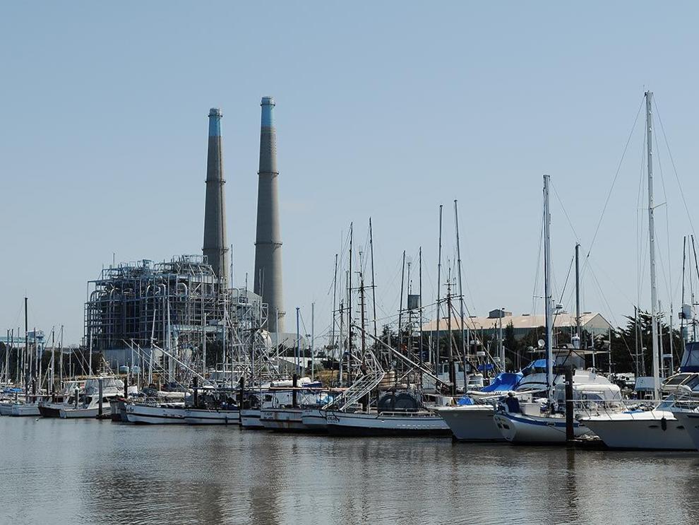 Even after two shutdowns, Vistra’s Moss Landing battery plant expects