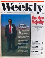 Issue Jun 27, 1991 