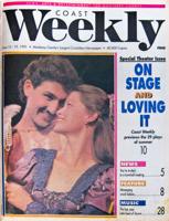 Issue Jun 13, 1991 