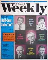 Issue Nov 02, 1989 