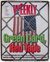 Issue Jul 01, 1999 