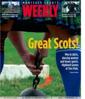 Issue Jul 05, 2007 