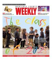 Issue June 18, 2015